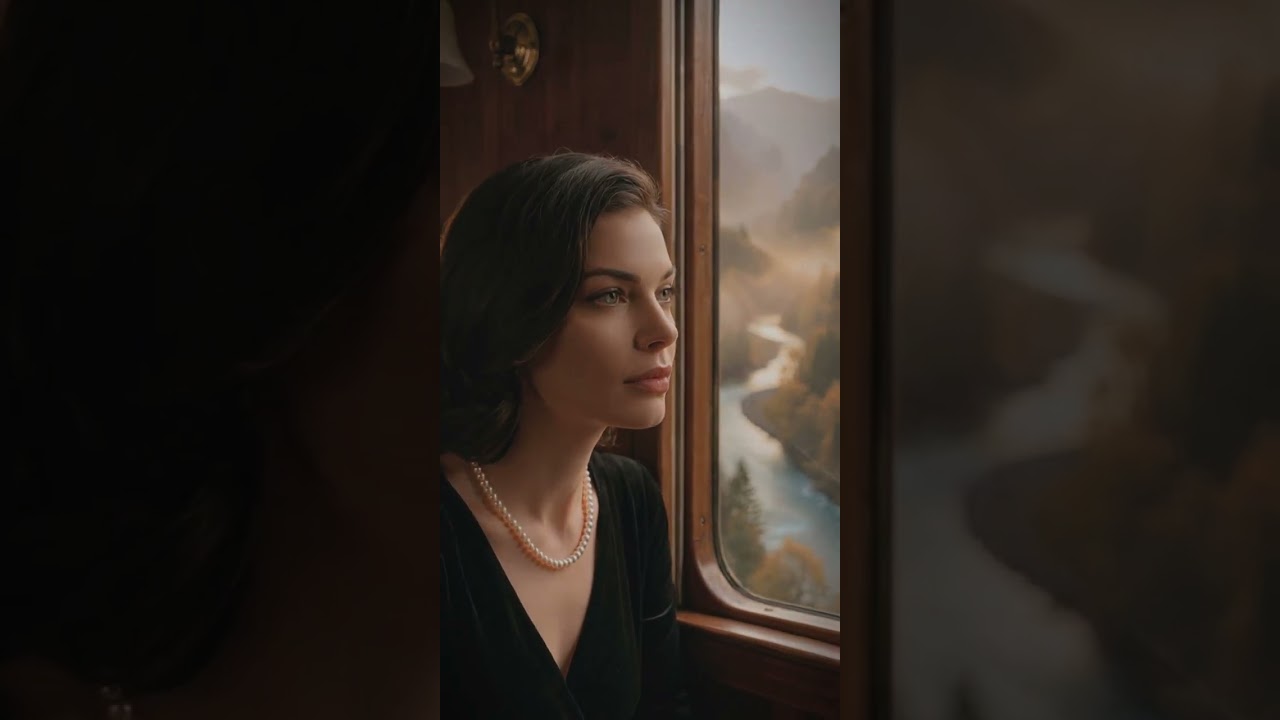 Каждая минутка дорога