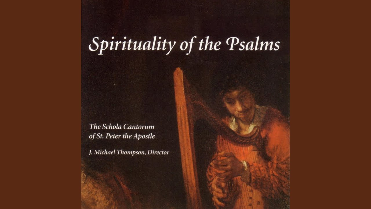 psalm-100-jubilate-deo-youtube