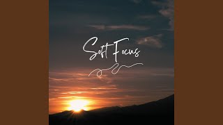 Soft Currents