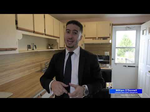 475 Earle St, Central Islip, NY home video tour