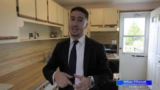 475 Earle St video tour