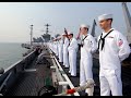 Advice For People Going Into The Navy...2021 MUST WATCH!
