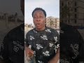 mwamba kachakaa #comedy