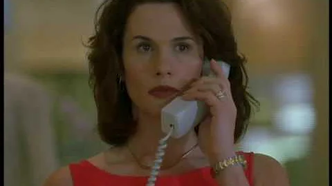 Jaké jsou jména se jménem Adam?