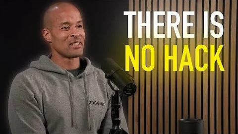 The Most Eye Opening 10 Minutes of Your Life – David Goggins Motivation