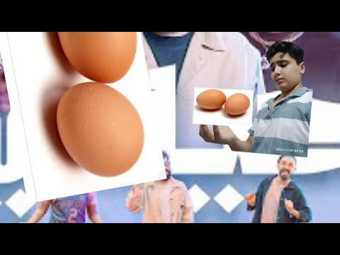 رده فعلي على اغنيه احمد نشيط اغنيه بيض