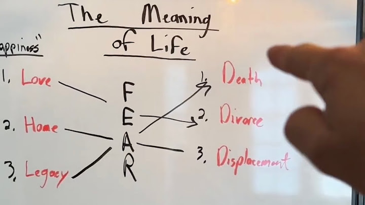 THIS VIDEO Will SAVE YOUR MARRIAGE in 10 MINUTES 🤯
