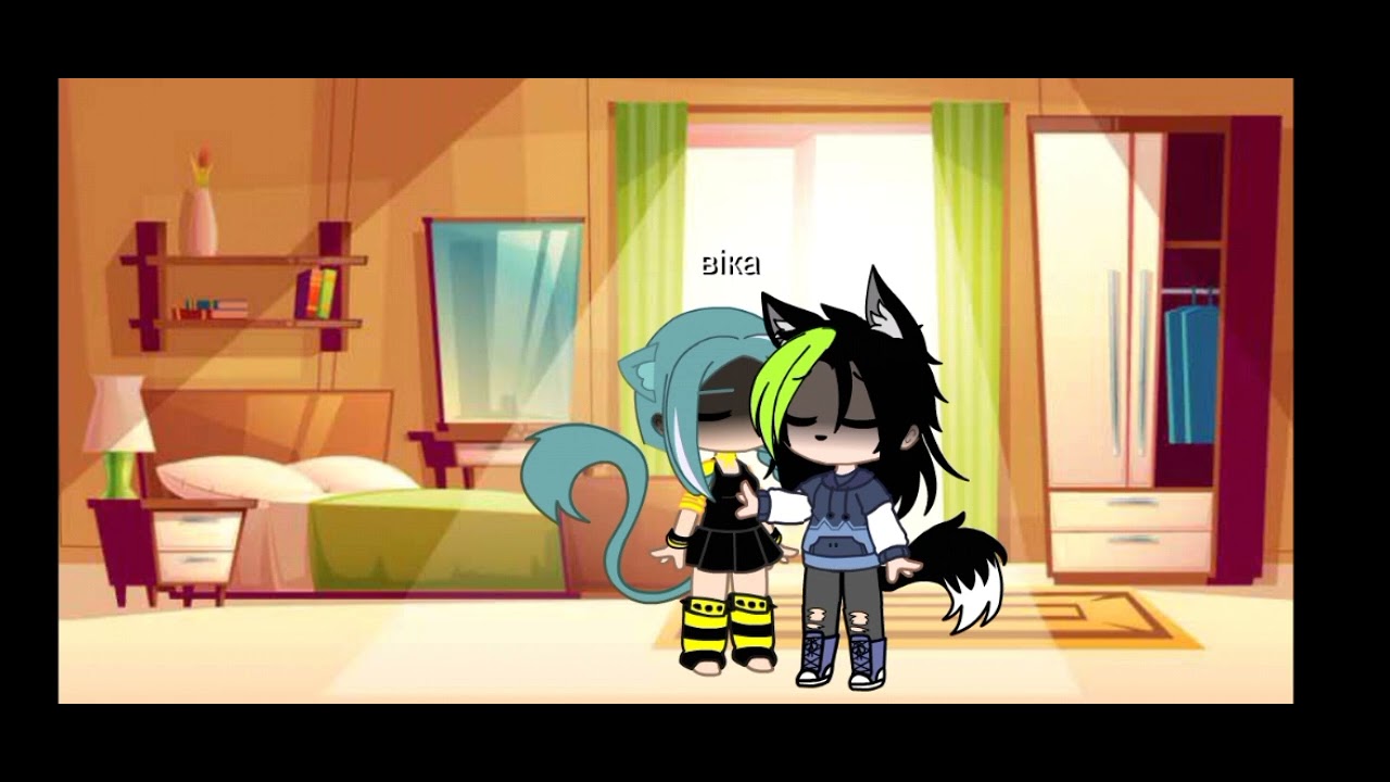  Віка можна сьогодні їхати вона так зізналася то дуже боляче розбите серце її хлопцем 