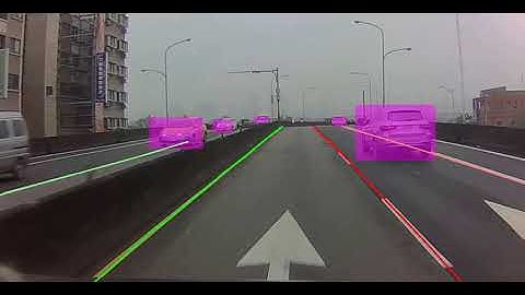 AI 深度學習識別2