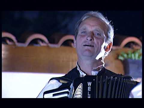 Бански Старчета Йоване 