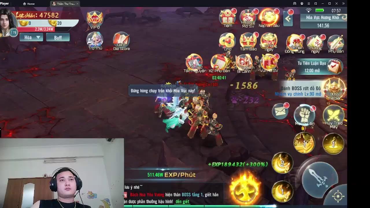 Gaming and health: the benefits and risks of prolonged gaming sessions KPDMML653