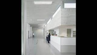 CLINICA DE SALUD EN VALENZÁ