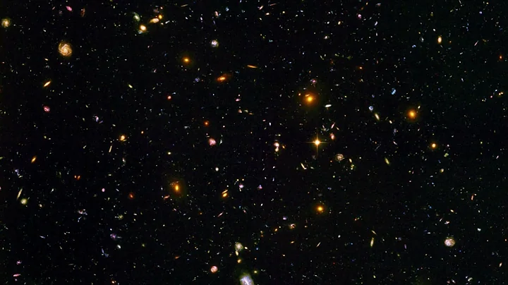 Hans Zimmer - S.T.A.Y (Interstellar Main Theme)(slowed) | 1 hour version