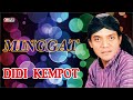 Didi Kempot   Minggat