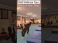 Self Defense tips: Best Moves Everyone Should Know #kungfu #shortsvideo #motivation #planche #viral