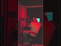 let it all work out #berlin #musik #künstler #spotify #explore #viral #fypシ゚viral