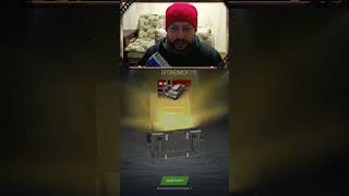 Попросил и получил #mrakoris #wotb #wotblitzstream