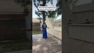 Your Definition Of A True Man Can Kick Rocks. Im Happily Married.