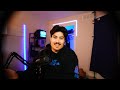 Beginning of video