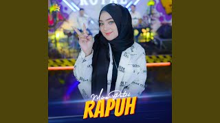 Rapuh