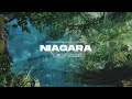Alberto - NIAGARA feat. Paweł Tyburski (PaT MaT Brothers Remix) 2023