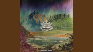How Good It Is - Chris Tomlin