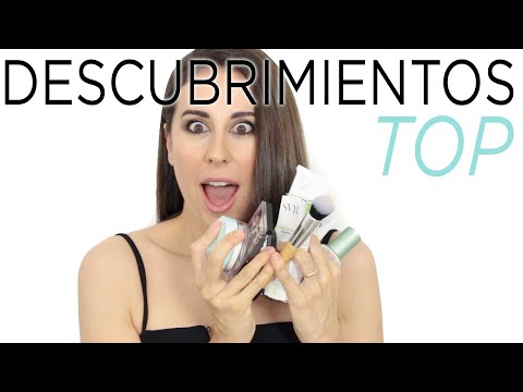 Vídeo: 10 Mejores Productos De Maquillaje Y Cuidado De La Piel De Verano Para Una Apariencia Fresca -