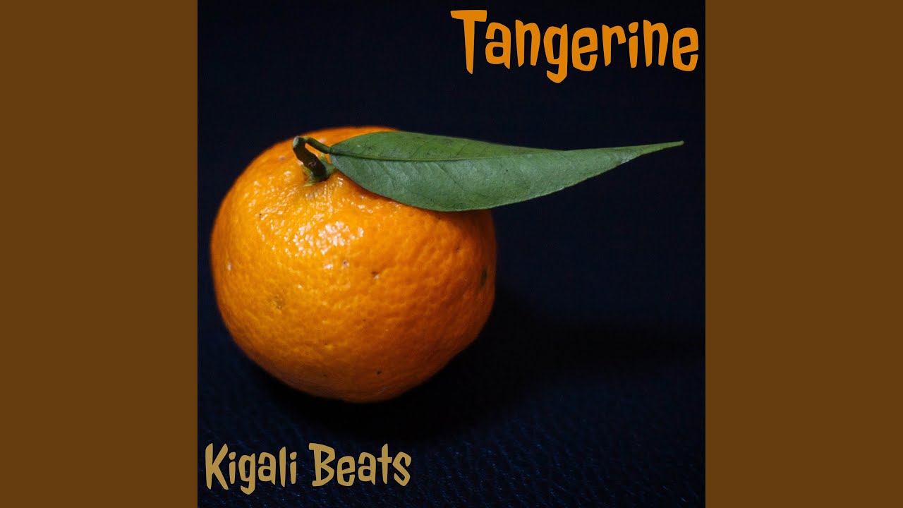 Watch Tangerine on YouTube Watch Tangerine on YouTube