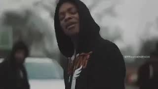 Ty Money Feat. 147Calboy Never Fair (WSHH Exclusive - Official Music Video)