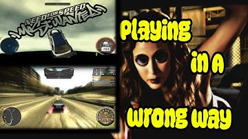 What SECRETS Old Bridge, from Most Wanted, awaits us? (Part 1)