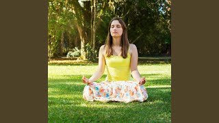Garden's Tranquil Sound Echo
