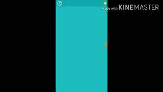 لعبه (كلمه سر 2)™#1. #ahmadxfd screenshot 4