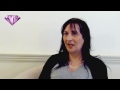 Cyndi - Breast Augmentation with Gender Reassignment at LBPS