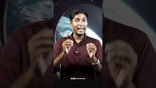 മനുഷ്യരക്തം ചന്ദ്രനിലേക്ക്? 🚀 NASA's AVATAR Experiment on Artemis 2! | XandY Learning