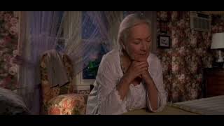 Aunt may fart meme