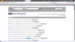 Dominating Craigslist - August 4, 2013 Wealth