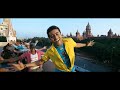 Pala Pala | Ayan | Suriya | Harris Jayaraj | Hariharan | Tamil HD Song