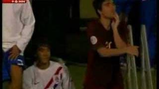 deco & gio van bronckhorst