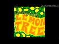 Fool's Garden - Lemon Tree (KaMc0's drum'n'bass mix)