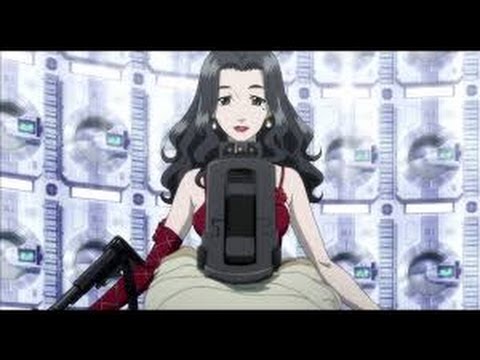Anime deutsch ganzer film