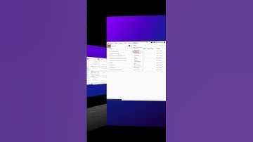 How to Manage Inventory Locations in Odoo