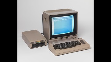 JimJim Codes 004 - Beginning Assembly Language on the Commodore 64. SPRITE ANIMATION