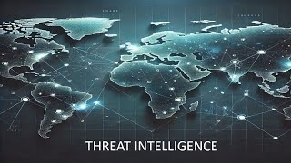 Using Live Threat Map as a Threat Intelligence Source