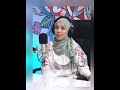 Tya Ariestya kini dijuluki Ibu kost