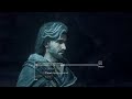Clair Obscur Expedition 33 Part 8: Monoco Station
