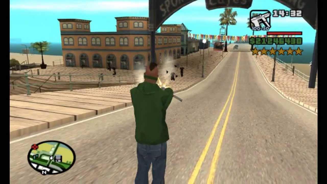 Сан андреас звезды. GTA sa 6 звезд. ГТА Сан андреас 5 звезд розыска. GTA San Andreas 6 звезд. ГТА Сан андреас 6 звезд розыска.