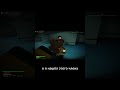 пожертвовал пешкой  #roblox #роблокс #игры  #роблокссломался