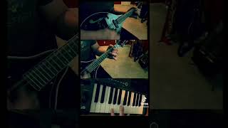 Sylvan Song
