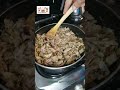   سمك تونة بس بطريقتي له فوائد ابحث عنه في كوكل