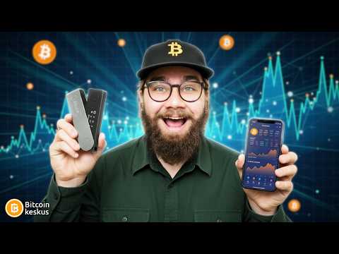 Miksi valita kryptovaluutat Pelifantilla?